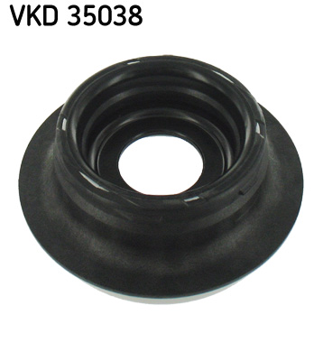 Rulment sarcina amortizor VKD 35038 SKF